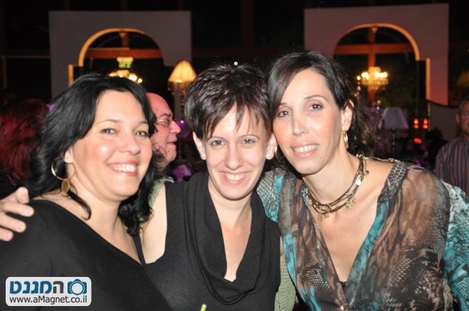 תמונה גדולה